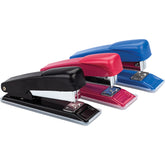 Capsator, 10 coli, 24/6, 26/6, Centrum